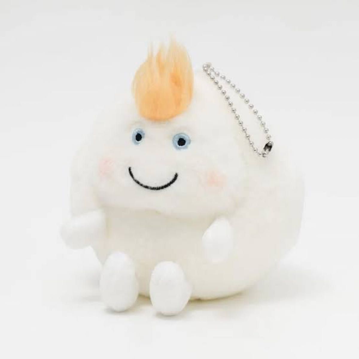 Feelin' Good Windyちゃん 藤井風 ぬいぐるみ Feelin' Good Windy