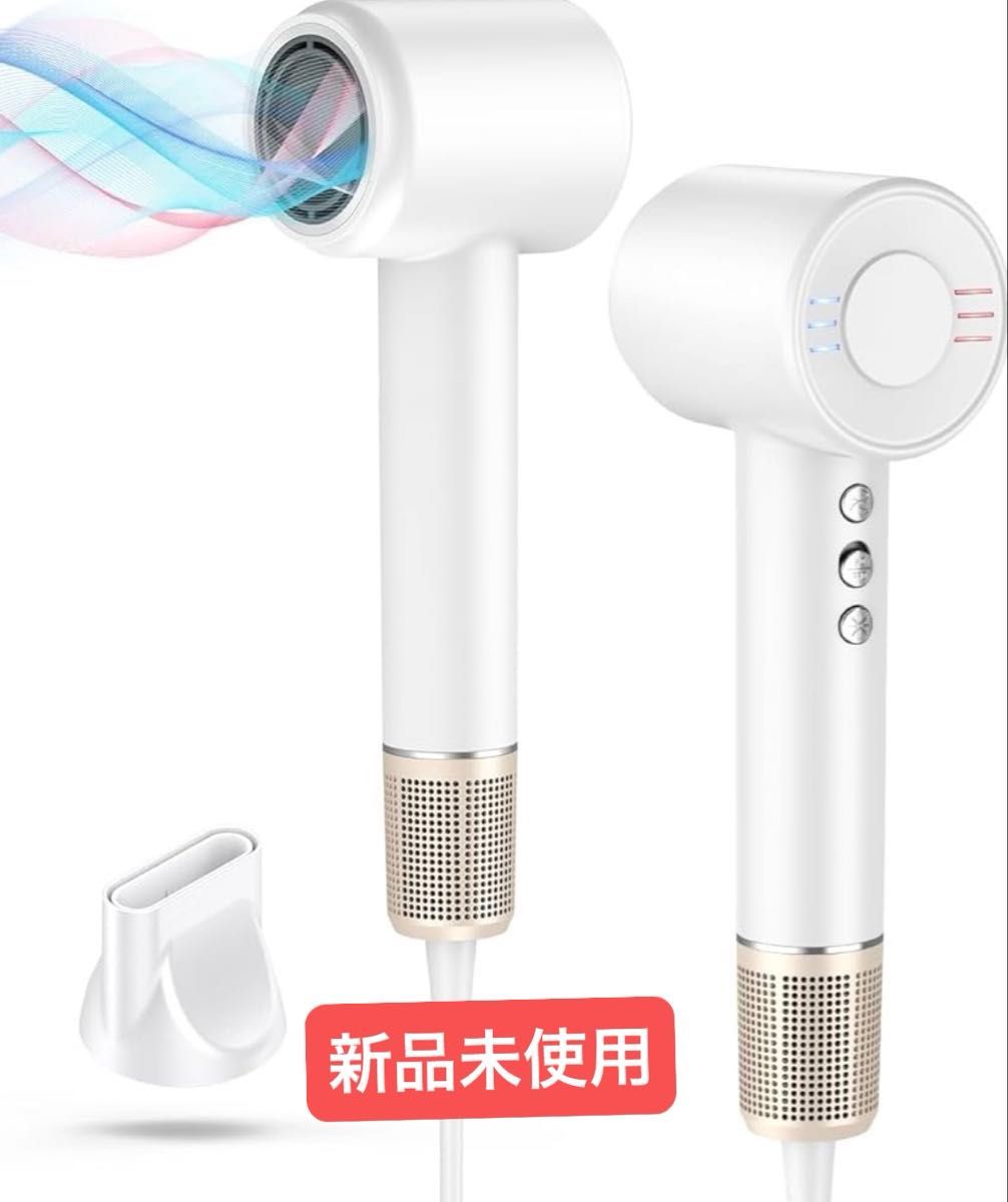 1月7日発送 KAISERあけましておめでとうSALE ミニ四駆 1月7日発送