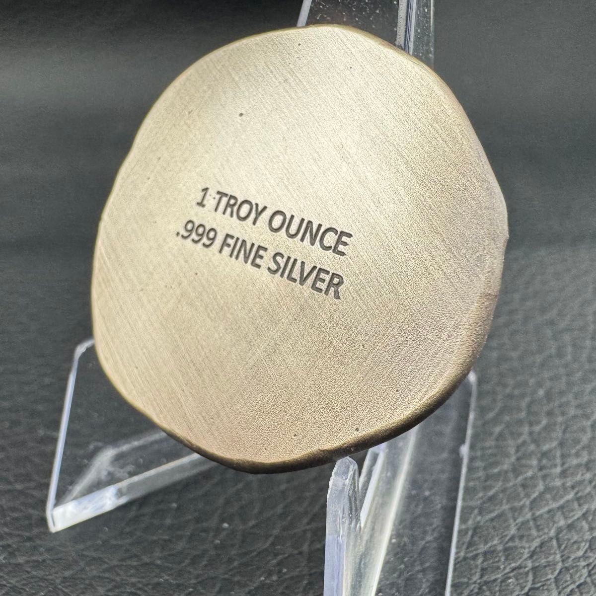 古代ローマ帝国 トラヤヌス 戦勝記念 デナリウス銀貨/ギリシャ