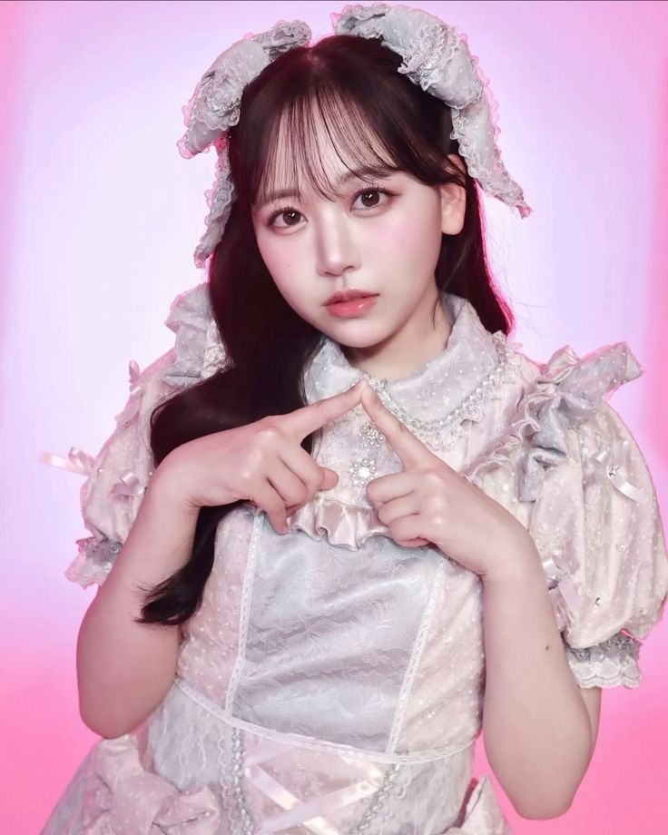 FRUITS ZIPPER 松本かれん キーホルダー ピンク｜Yahoo!フリマ（旧