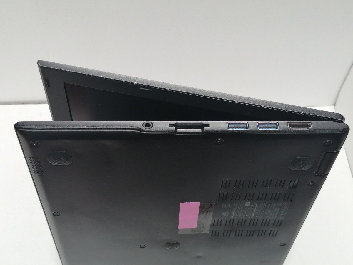 Windows11NECノートパソコン wifi 爆速SSD office互換a｜Yahoo!フリマ