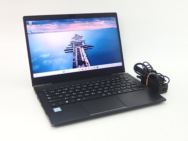 ◇人気のルビーレッド！Windows10 高性能Core2Duo HDD320GB 2GBメモリ