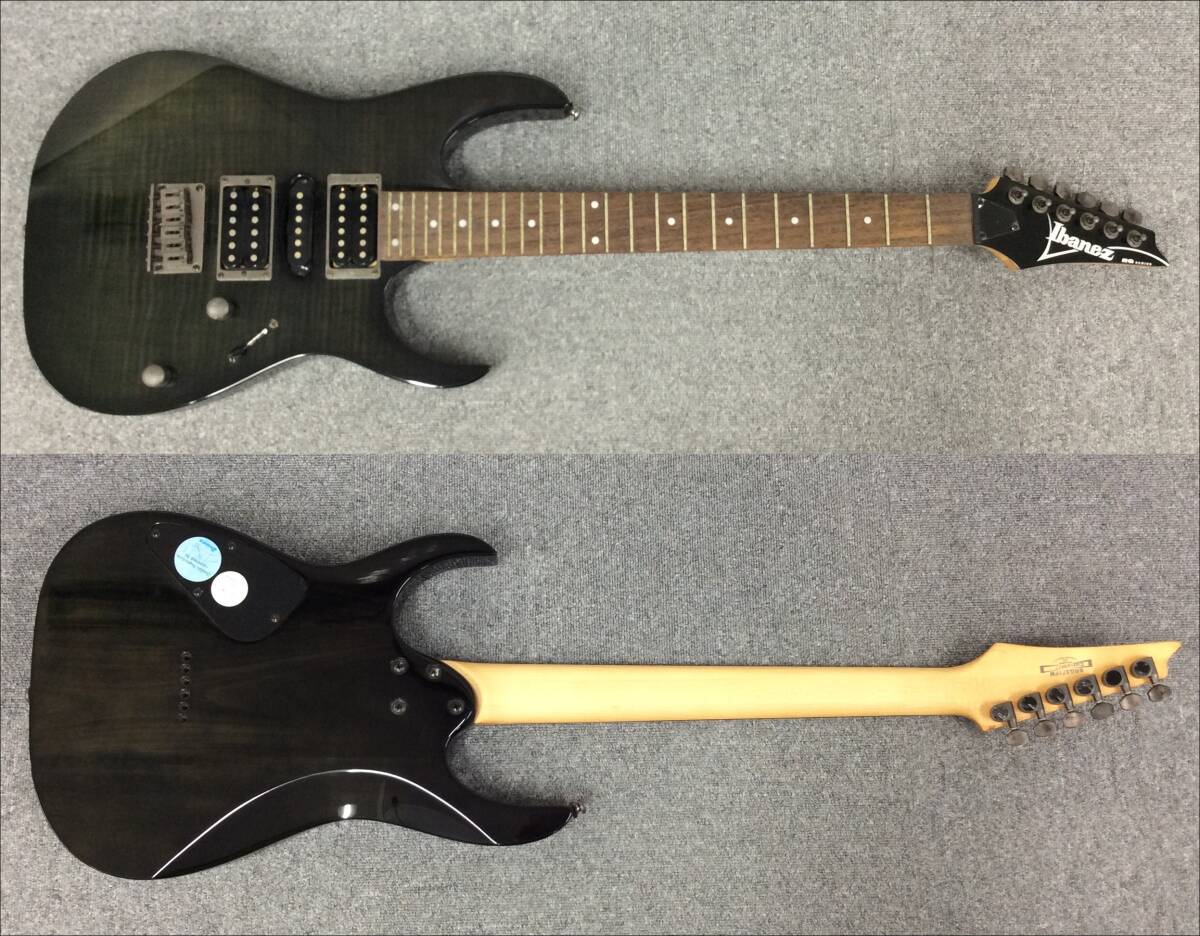 大得価，品質保証 O87〇【音だし未確認】※都内手渡し可 ジャンク