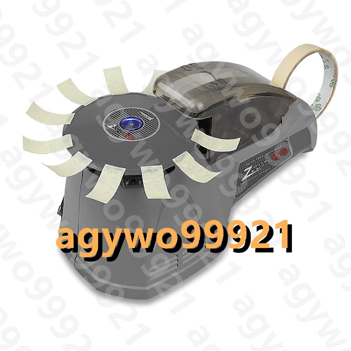 ○ ビンテージ アルミ製トランクケース 収納箱 インダストリアル