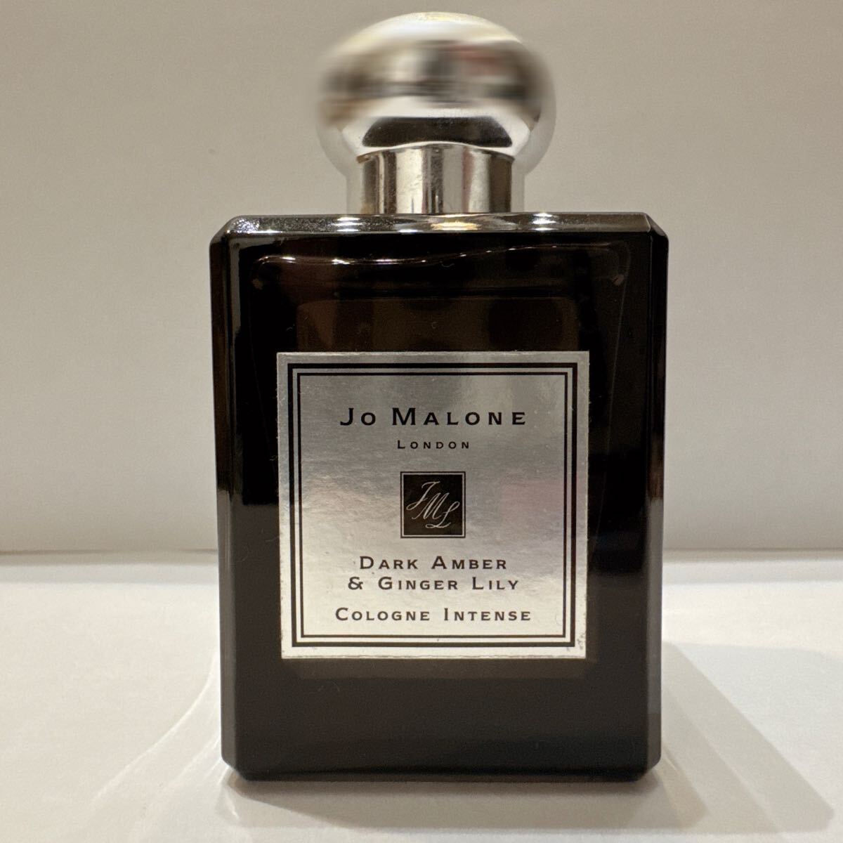 即決☆BERDOUES ベルドゥ ヴィオレットシェリー オードパルファム 50ml