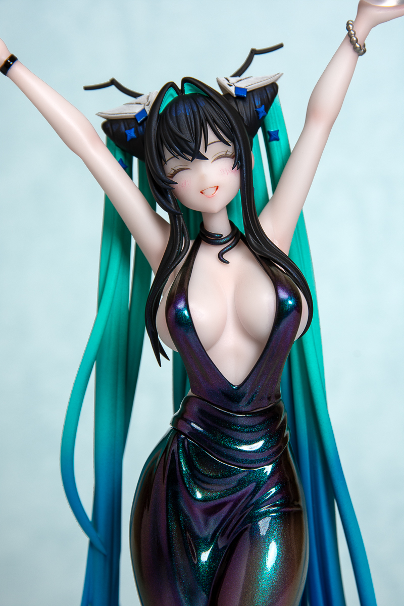 Yahoo!オークション - リトルマーメイド 塗装済み完成品 ガレージキッ