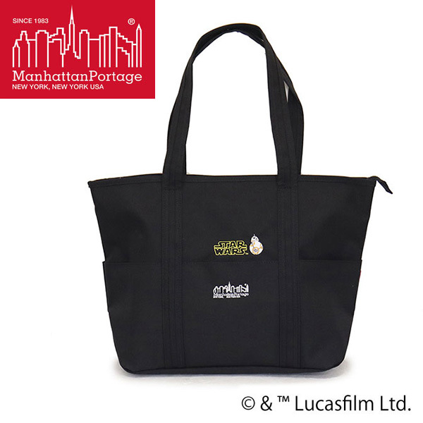 ○○○【2本組】デュジャック モレ・サン・ドニ 2018 人気 紅白セット