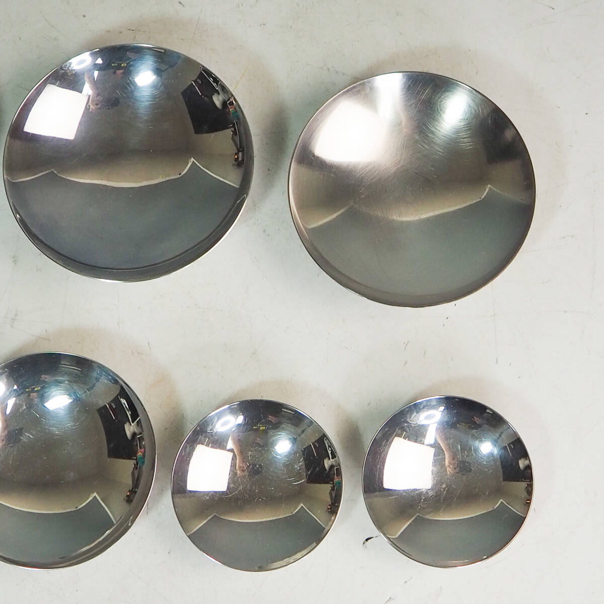 記念品 純銀杯 131g 記念品 純銀杯 131g 純銀盃 純銀製盃 純銀盃 127g