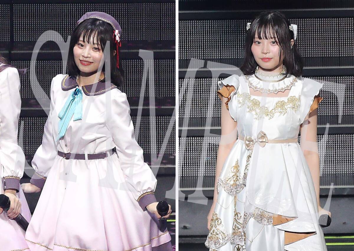 ラブライブ オフィシャルカード ラブカ PE＋ サイン 櫻井陽菜 百生吟子