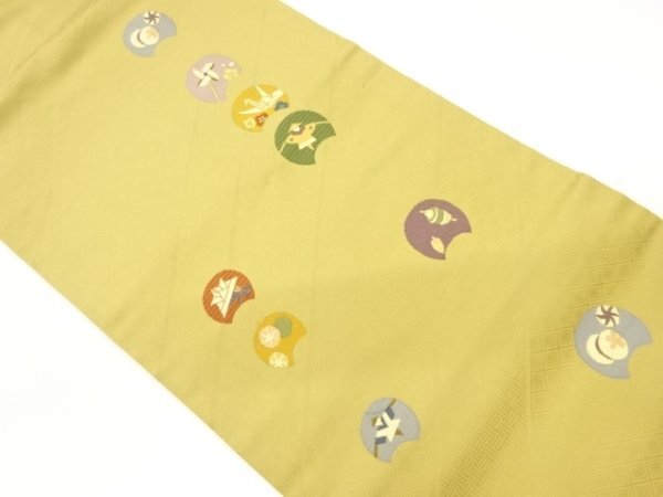 ルネ Rene クローバー ラインストーン ビジュー 2点セット ブローチ