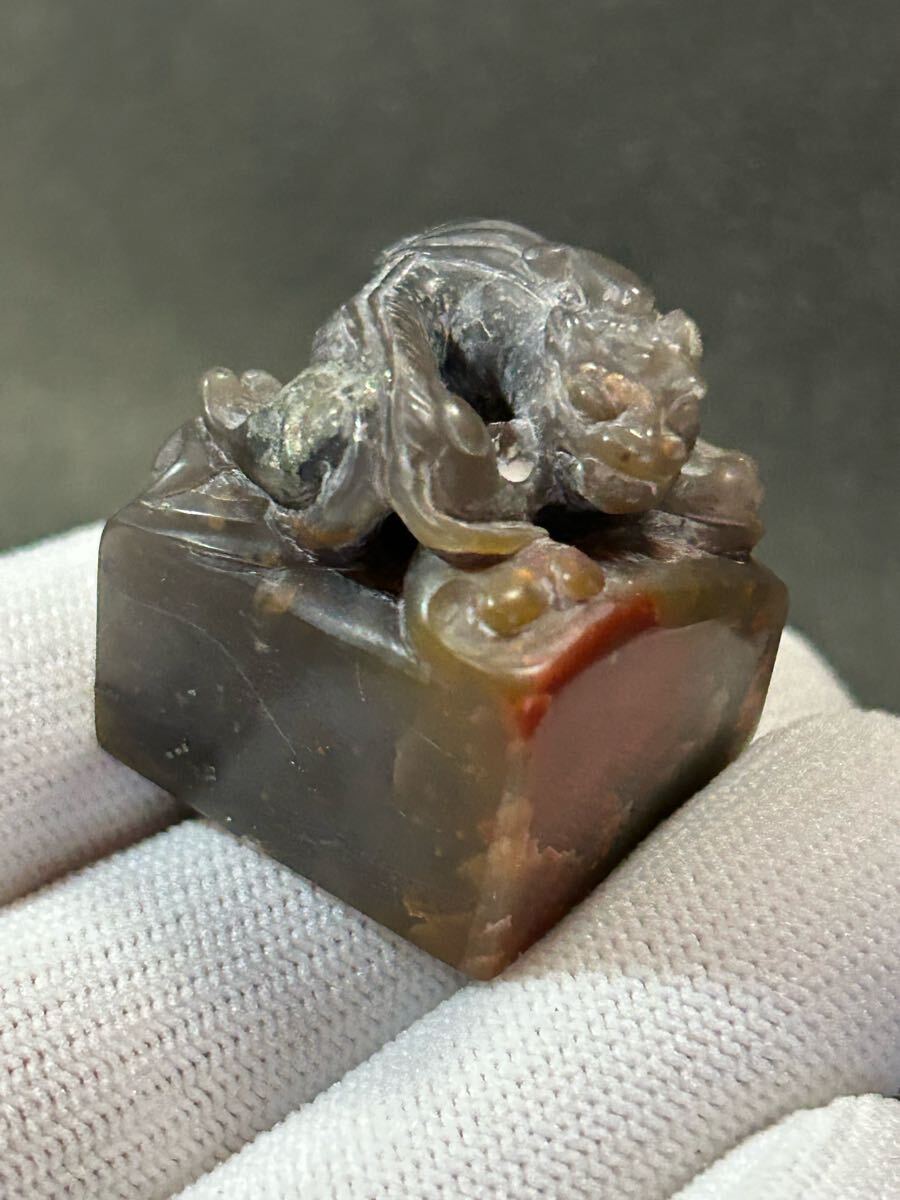 SALE，品質保証】 寿山石 印材 石印材 篆刻 中国 書道 文房具 天然石