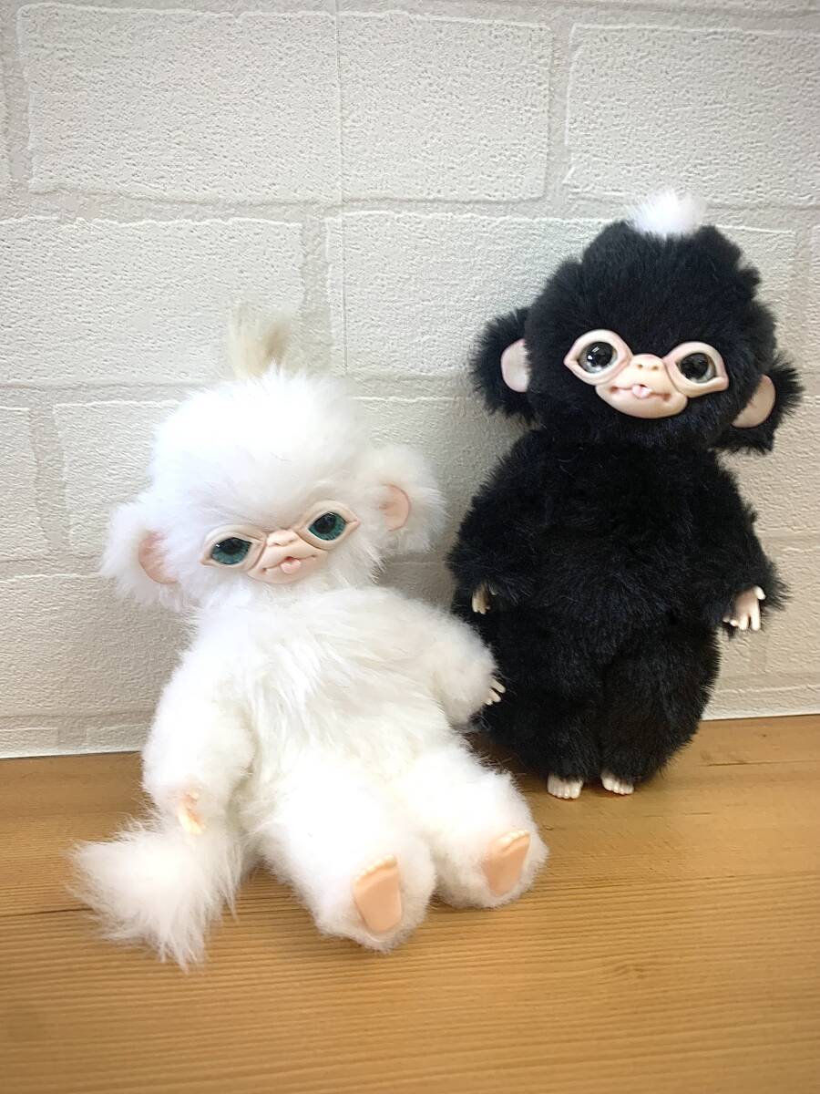 伝統こけし 弥治郎系 佐藤喜一 作 伝統工芸 レトロ 弥治郎系 伝統こけし