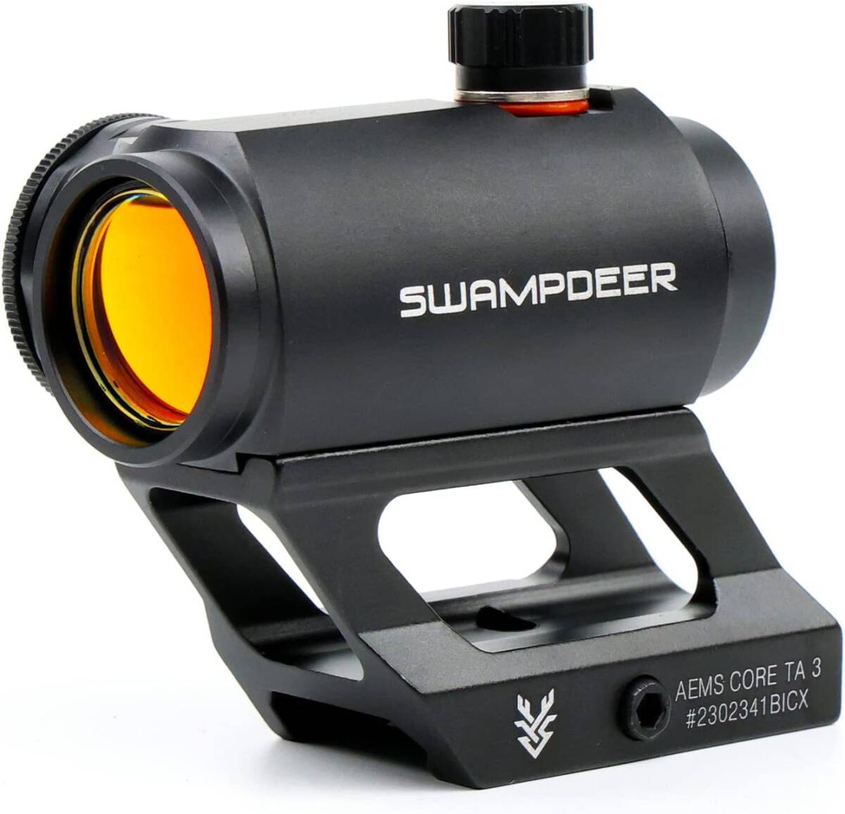 複製】//平福百穂/合作/坊主画賛/人物/大幅/工芸/布袋屋掛軸HJ-708