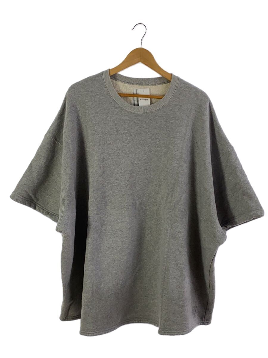 ifsixwasnine TANK1 80085F リブ タンクトップ LGB