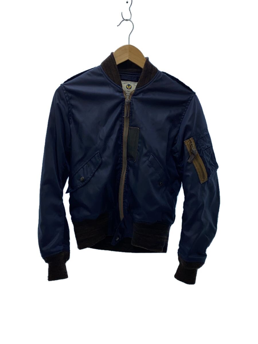 吉井和哉 着用 セントマイケル Tシャツ XXXL SAINT Mxxxxxx 吉井和哉