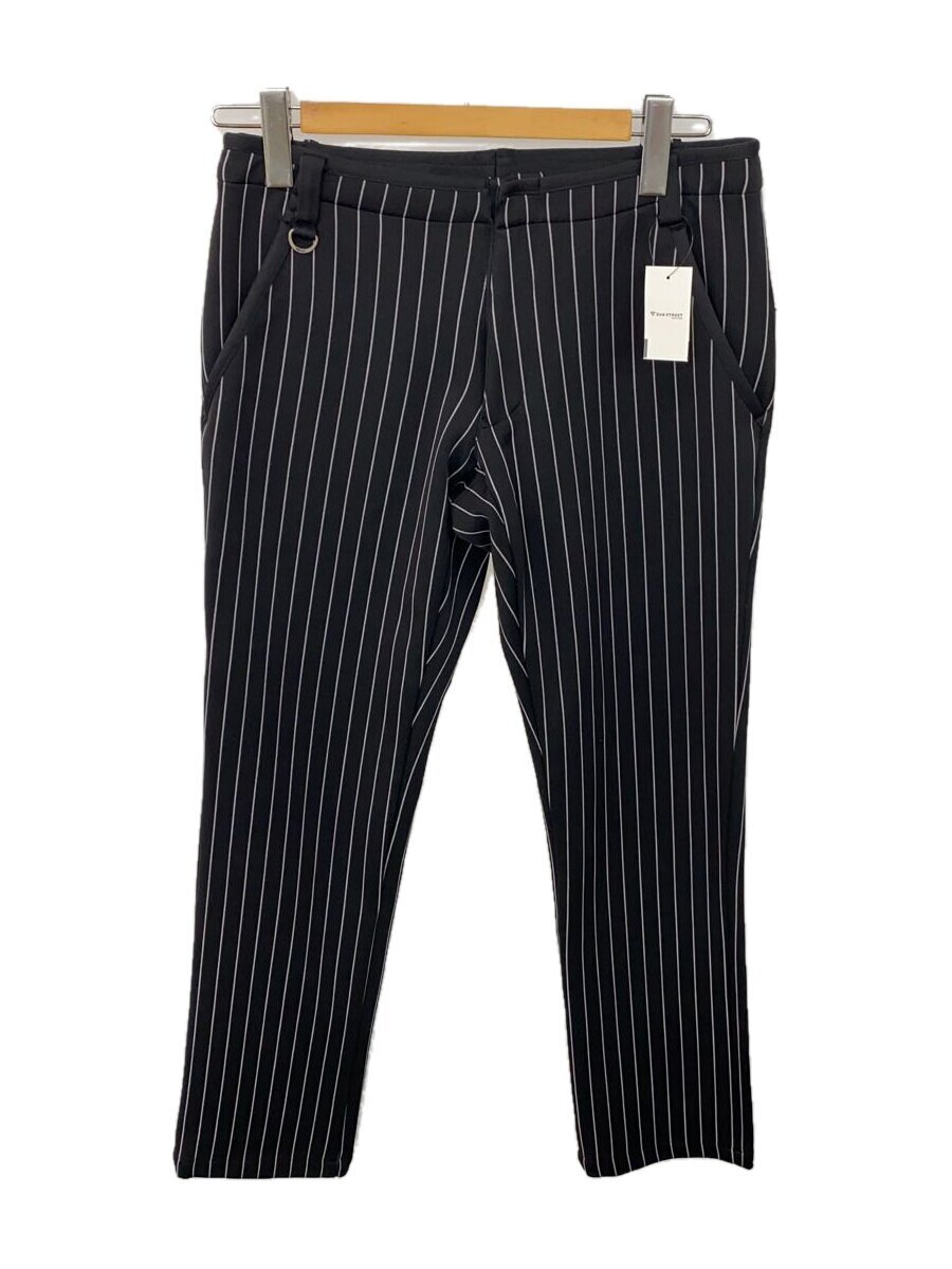 miyako様専用】くるま・Hi!吹き出し・メンダコ ブローチ