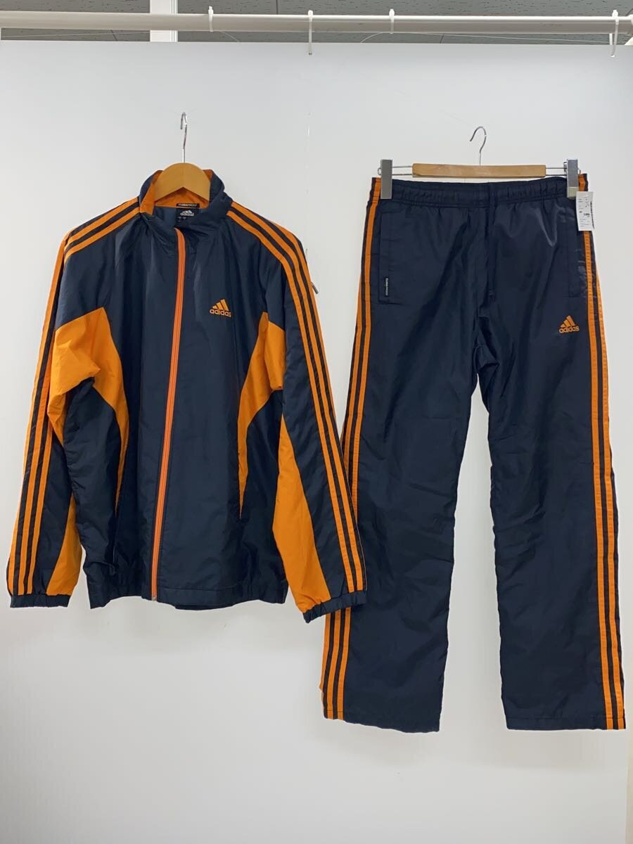 仁清写蜻蛉文」手描きトンボ模様の茶碗 オンライン