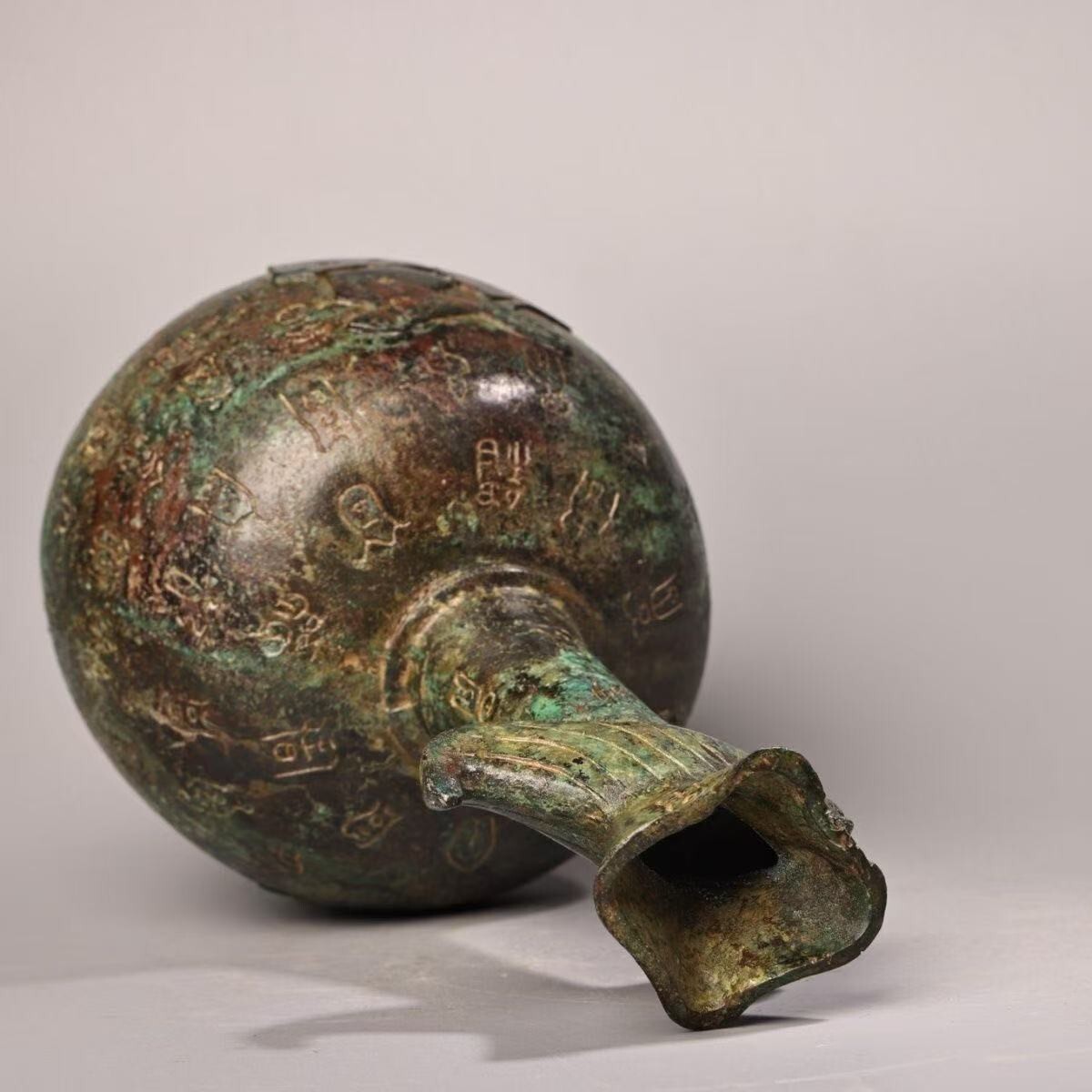 素敵な 大壺 骨董品 水瓶 水がめ 中古 Amazon.co.jp: 陶芸 陶器 工芸品