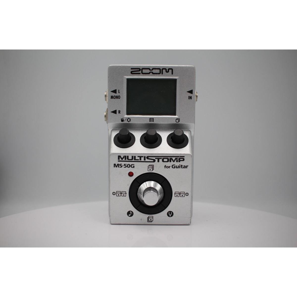 P.J. Marx 812 ピックアップ ハムバッカー 超レア 動作品 Night Ranger