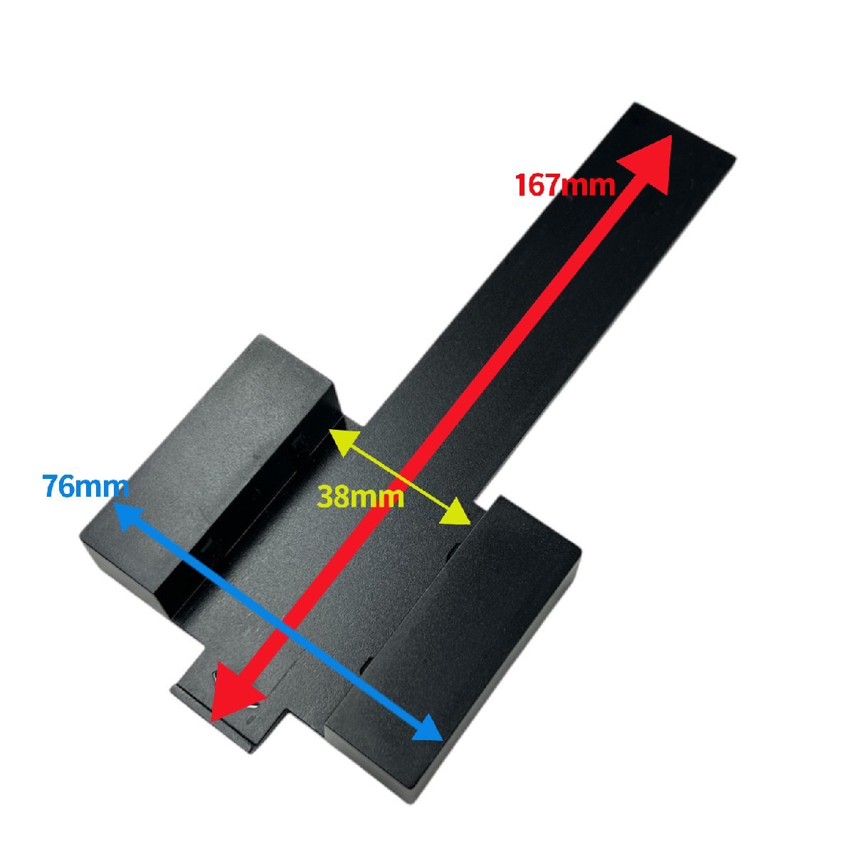 DELL OptiPlex 3040 縦置きスタンド付き DELL OptiPlex 3040 縦置き