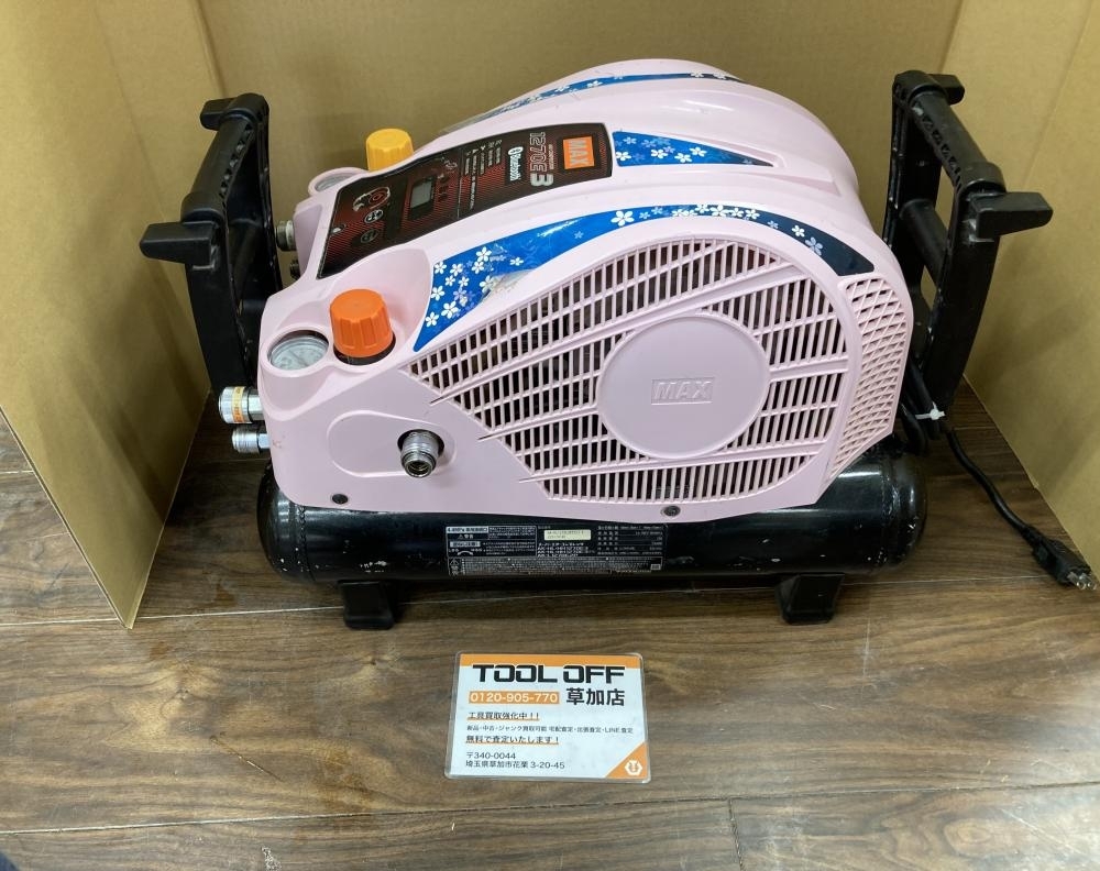 未使用☆日立エコキュートタンクサーミスタ 85242007 温度センサー 未