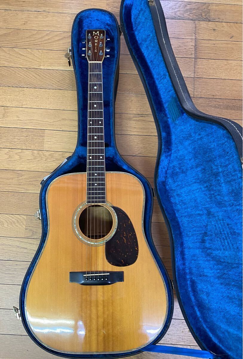 檜山健三 山麓の秋 12号油彩、東京芸大小磯教室、水戸の物故大家 檜山