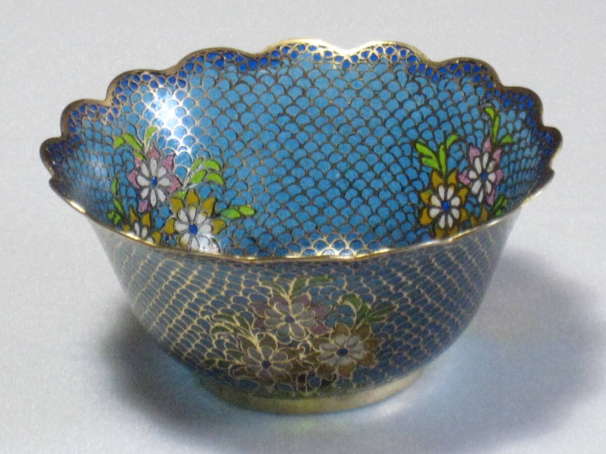 皿□希少 中国 古い白龍紋茶釉皿 大中皿 飾り皿