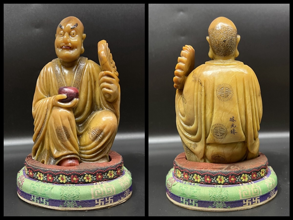 真作】絵画 油彩6号 陽光に咲く向日葵たち 鮮烈な色彩 力強いタッチ X145