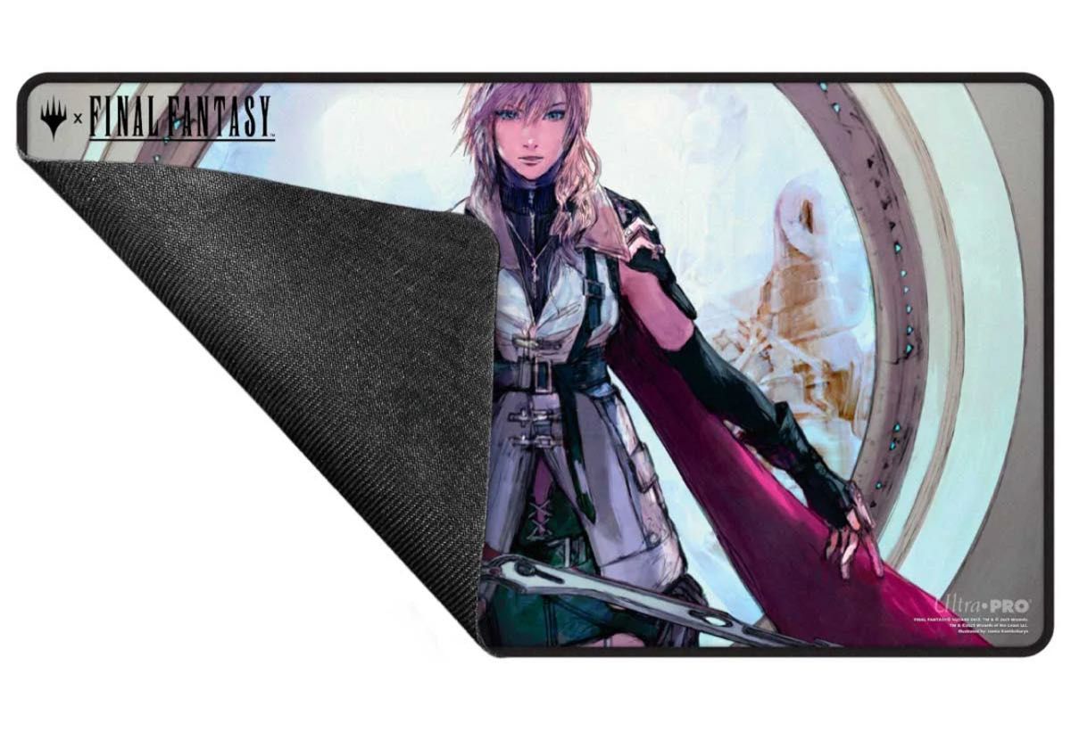 シーンドライブ、ライトニング フルアートFoil 日本語版 MTG シーン