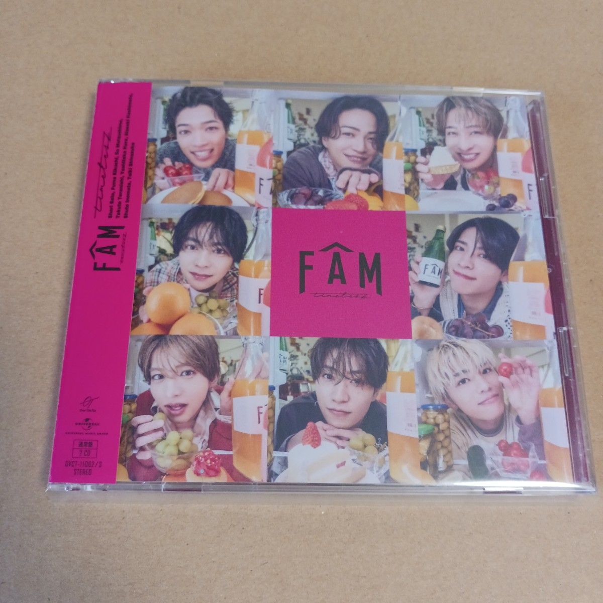 Sexy Zone / timelesz DVD まとめ売り Sexy Zone コンサート DVD