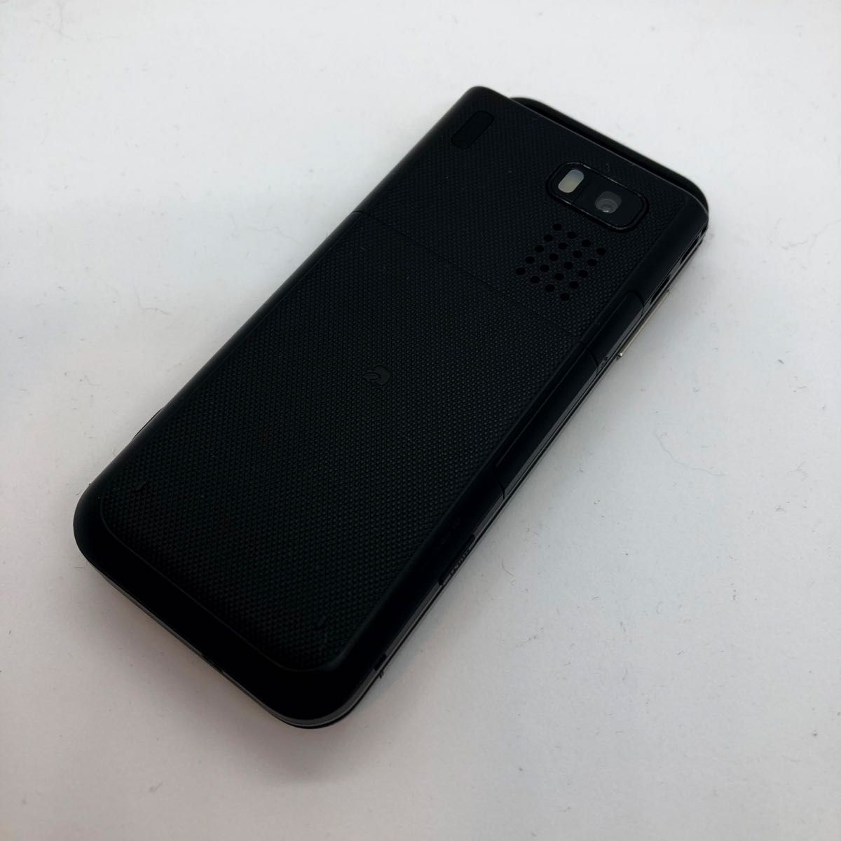 au G9 iida デザイン携帯 ガラケー 携帯電話 モックアップ サンプル au