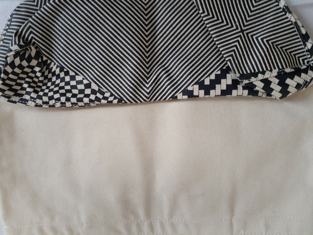 Perfume 2014 ぐるんぐるん トートバッグ Amazon.co.jp: Perfume