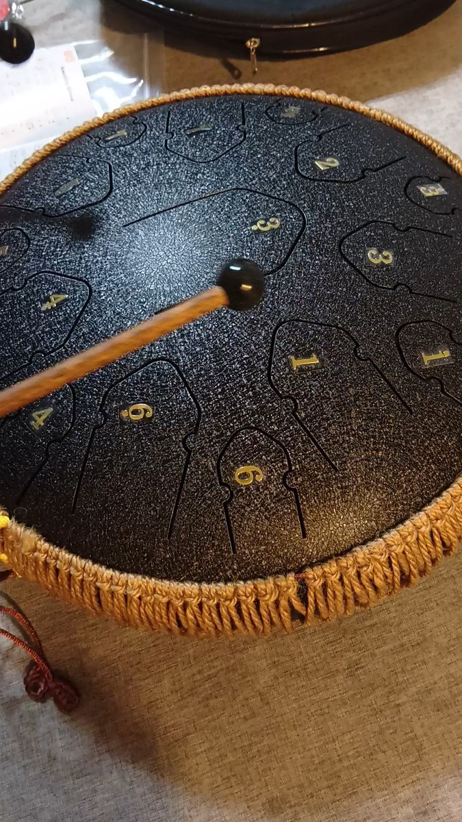 LP ラテンパーカッション コンガスタンド ボンゴ Latin Percussion