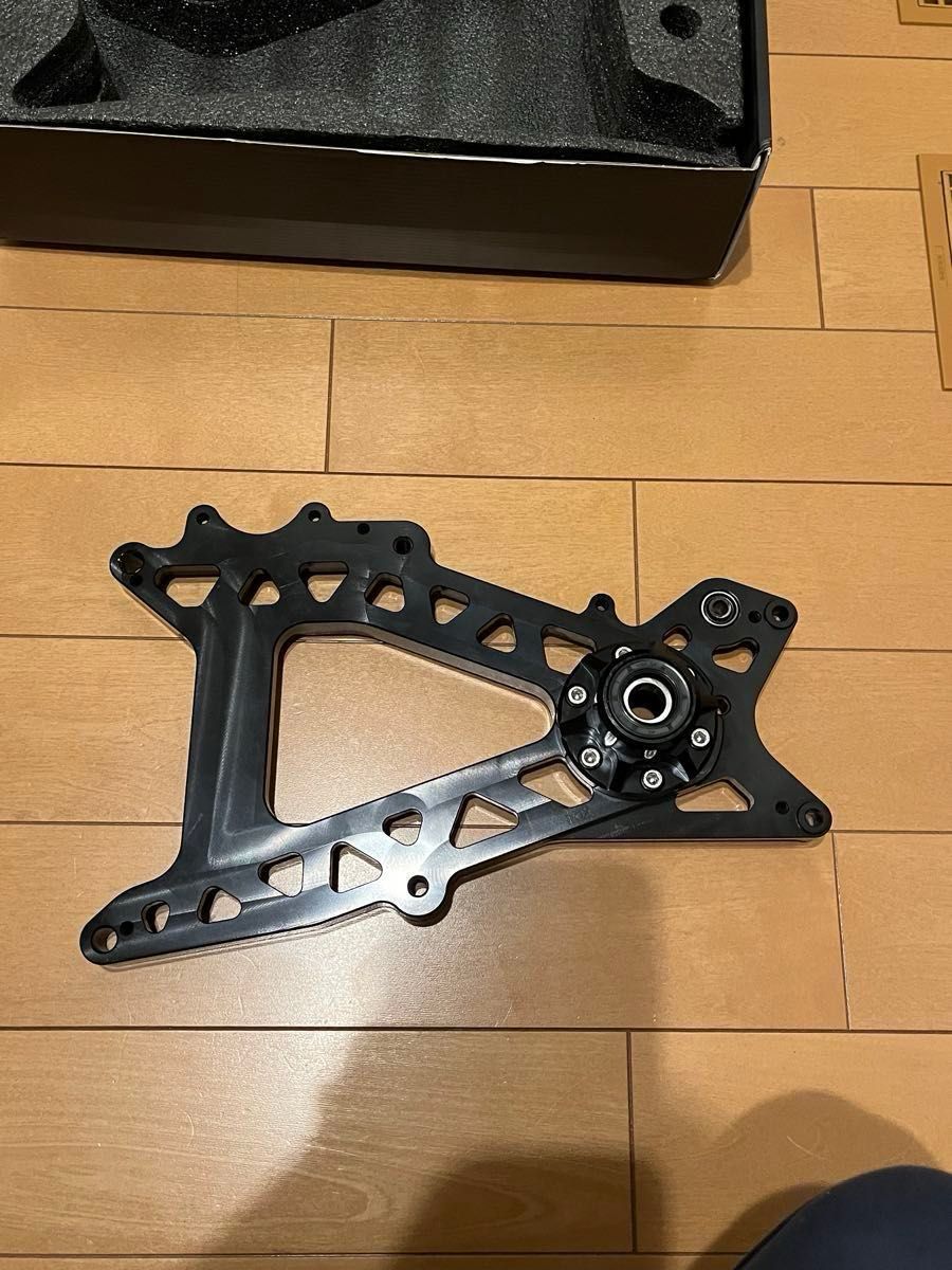 HONDA 創立35周年記念メダル 1983年製