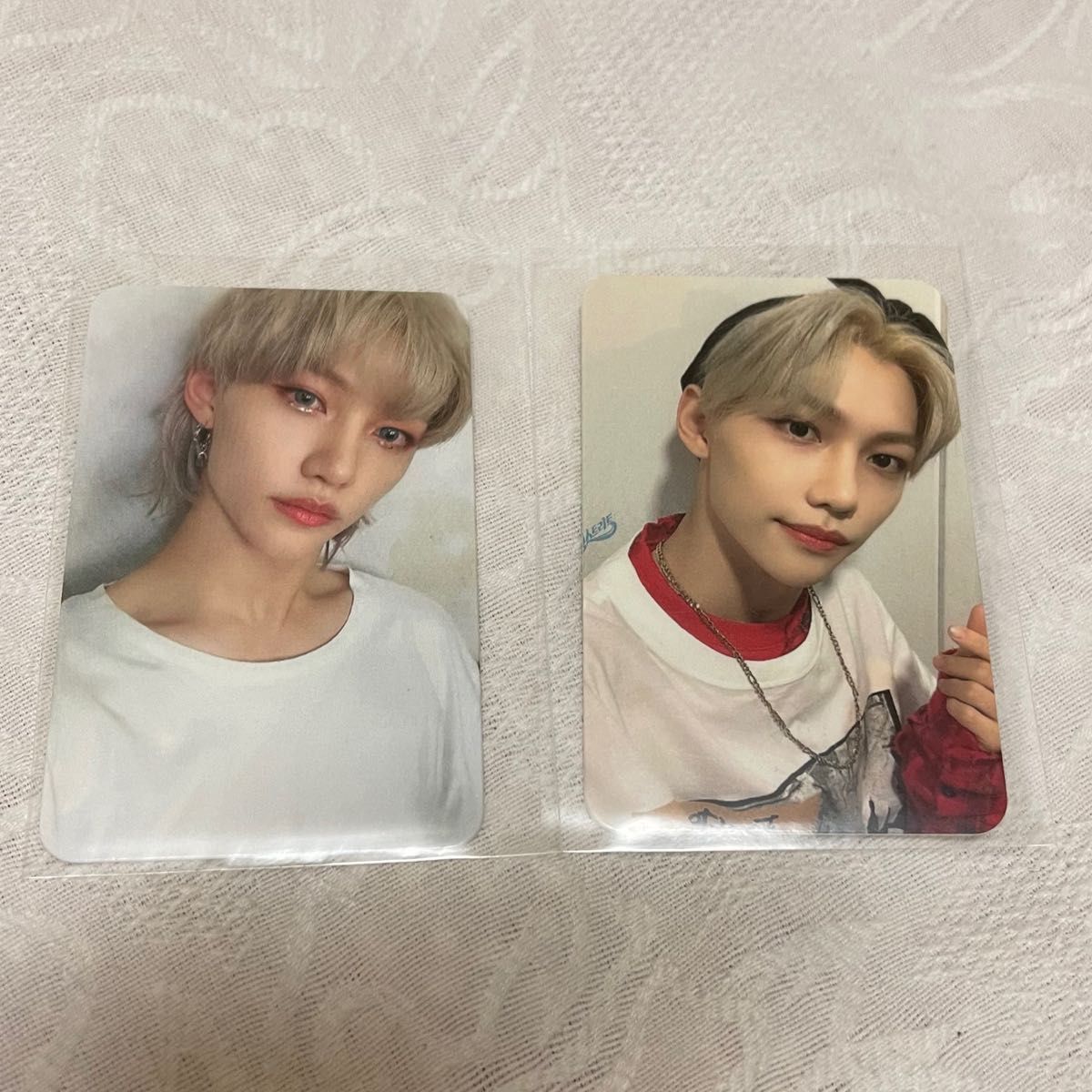 フィリックス straykids スキズ ピリ まとめ売り フィリックス