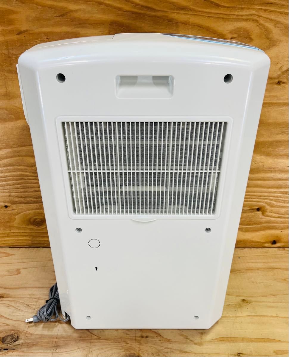 衣類乾燥除湿機 CORONA CDM-1018 2018年製