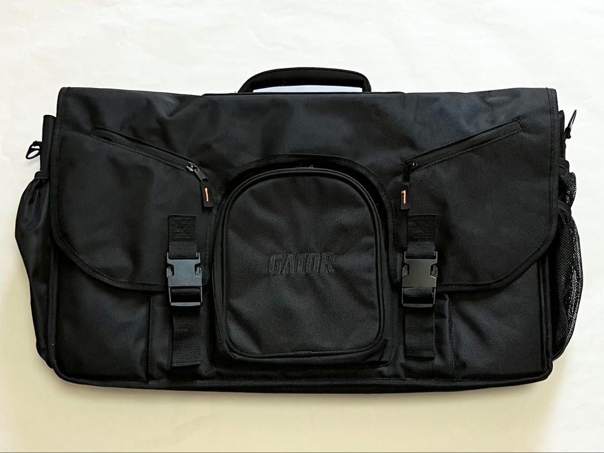 PioneerDJコントローラー DDJ-800 +Gator社製キャリーバッグ PioneerDJ