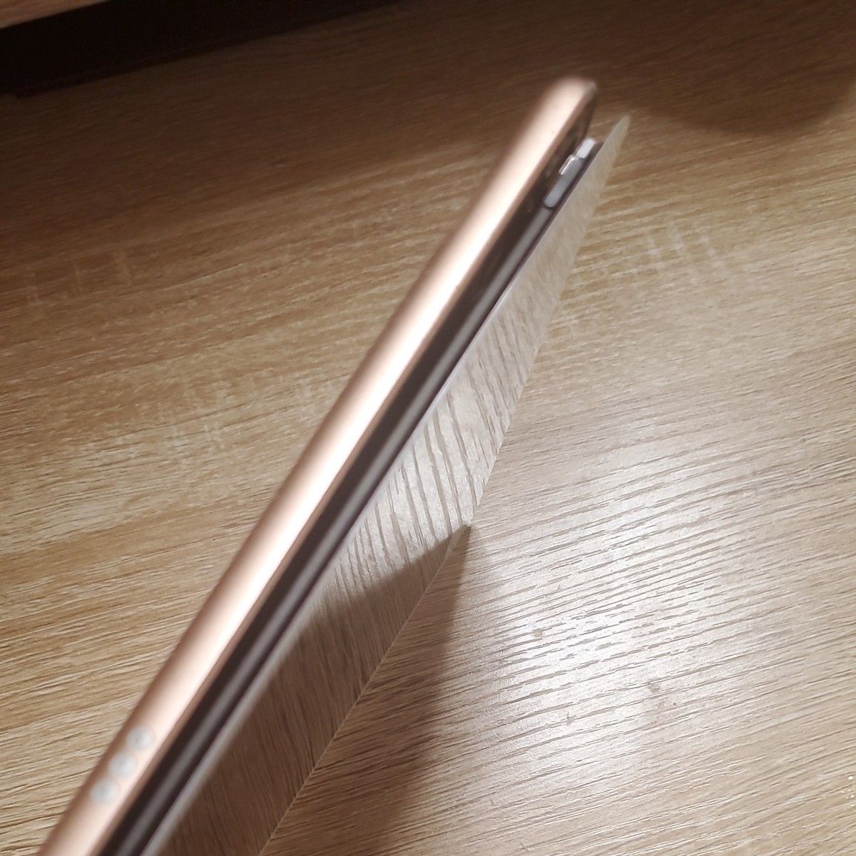 ジャンク)Apple iPad 第7世代｜Yahoo!フリマ（旧PayPayフリマ）