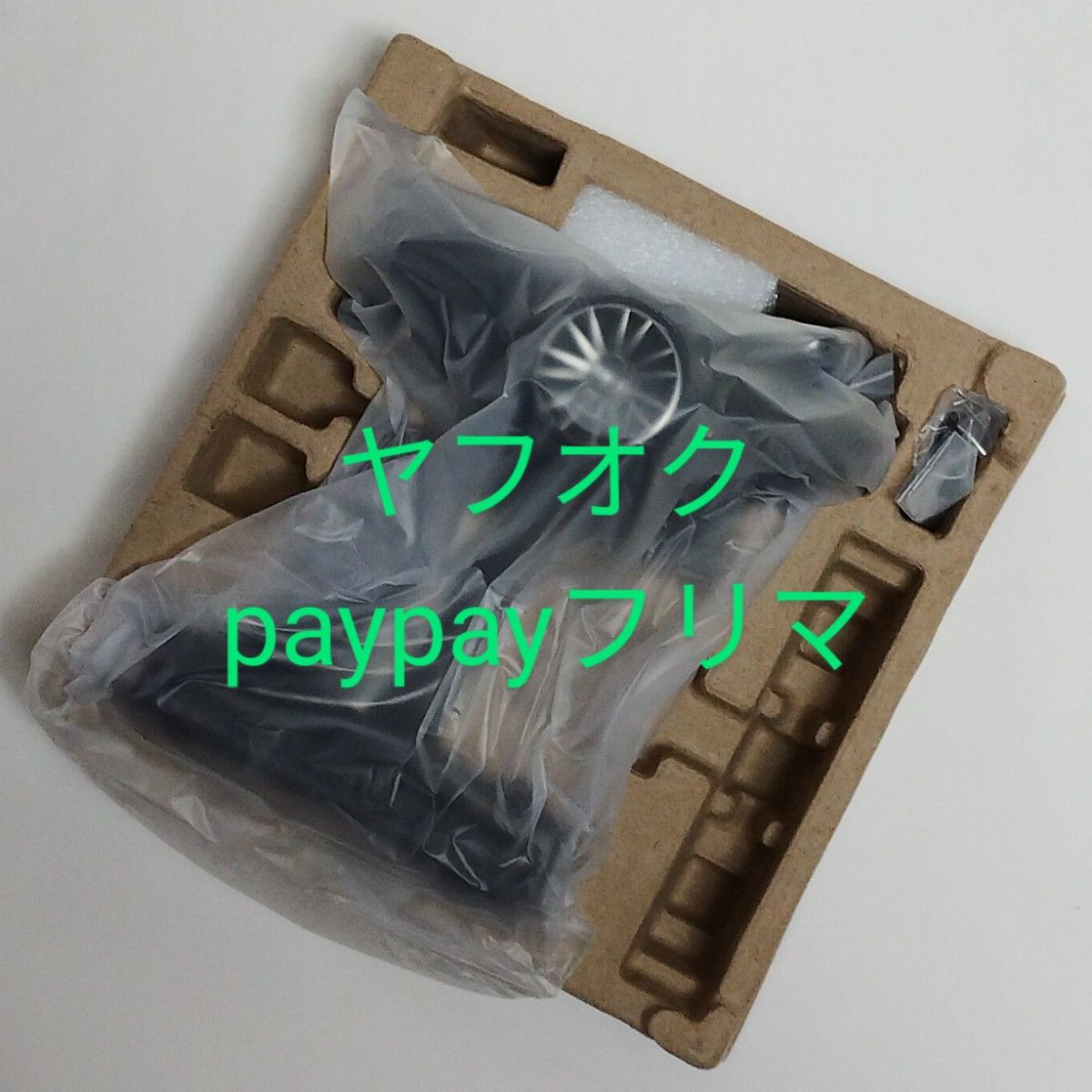 フタバ T10PX 送信機 受信機なし その他付属品有り 未使用｜Yahoo