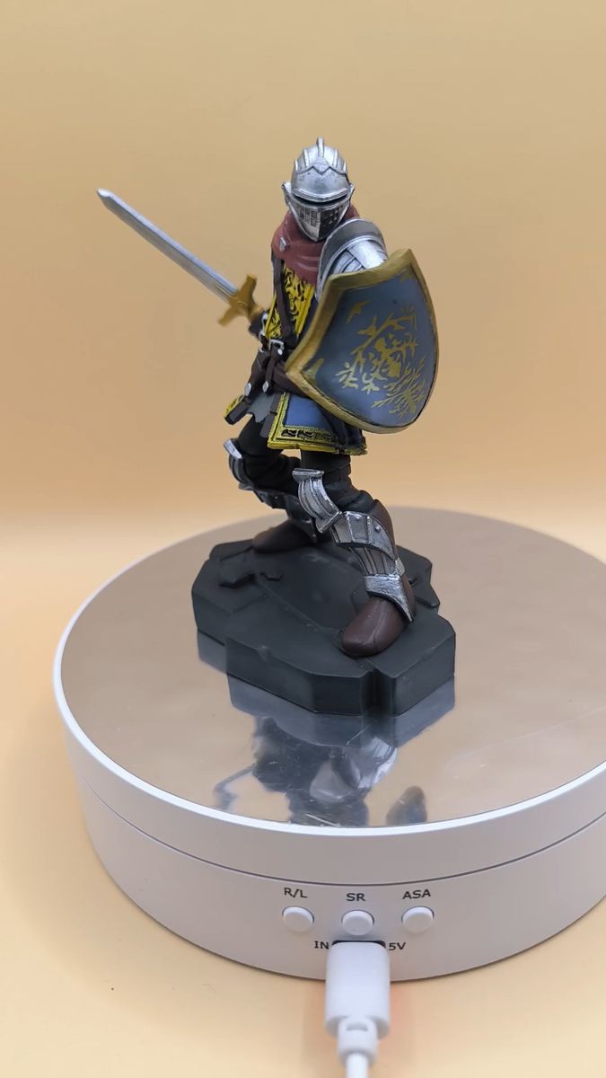 BATTLE OF TOKYO 八木勇征 クッション Tシャツ バスタオル 3点 【公式