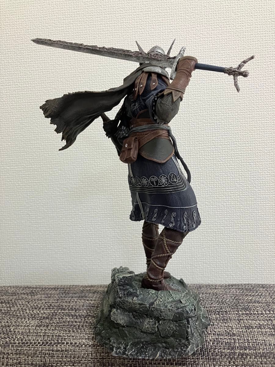 エルデンリング ナイトレイン コレクターズエディション 追跡者