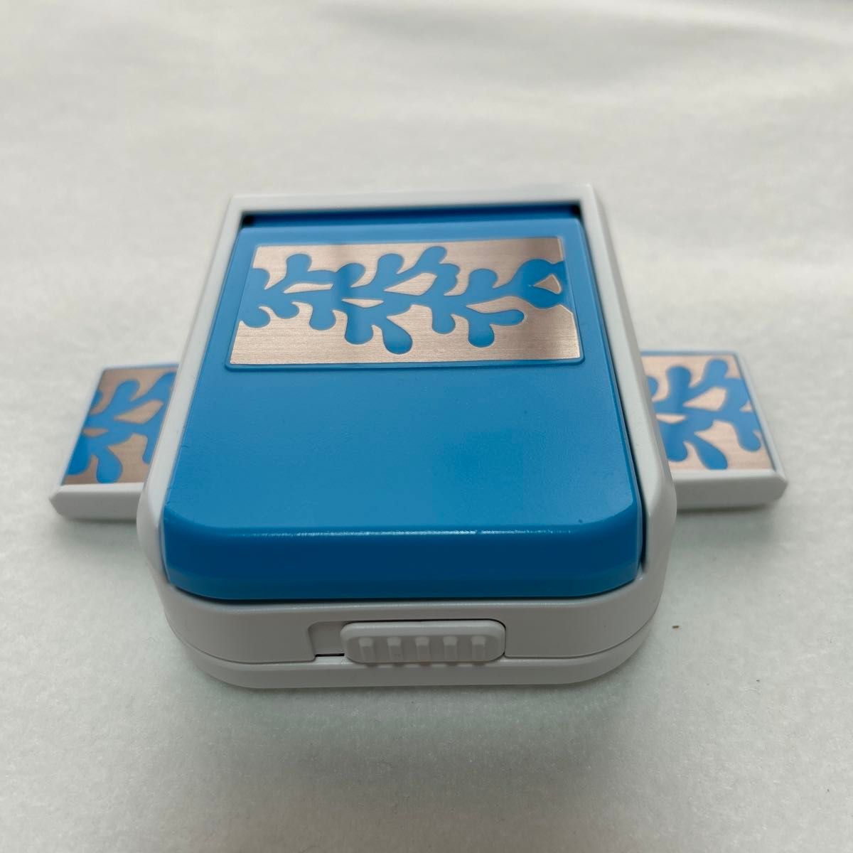 クリエイティブメモリーズ 人気パンチ｜Yahoo!フリマ（旧PayPayフリマ）