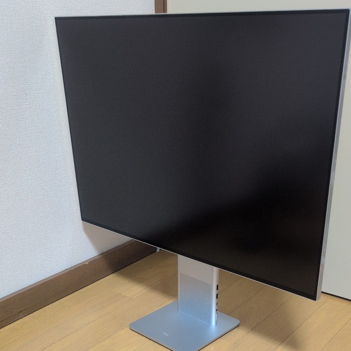 美品/ジャンク HUAWEI MateView 28.2インチ HUAWEI MateView [28.2