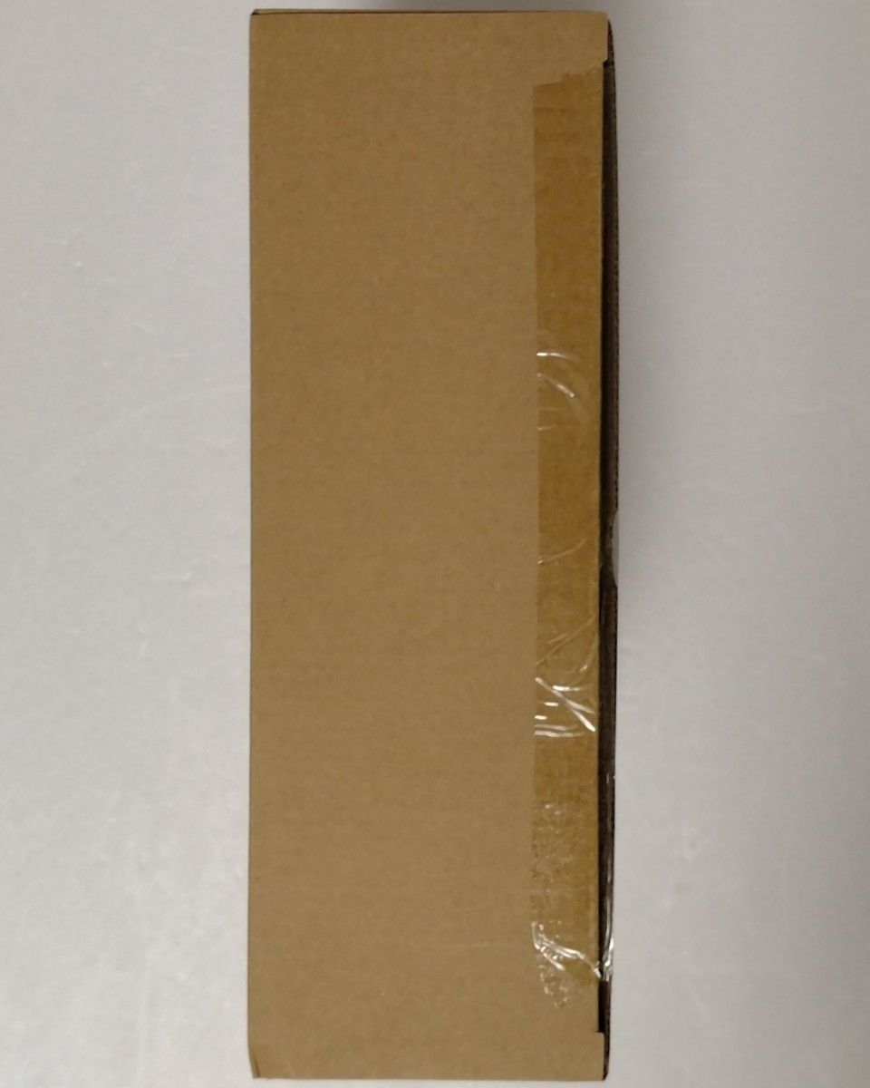 超合金 ガンダムEX 輸送箱未開封 伝票跡なし 機動戦士ガンダム 復讐の