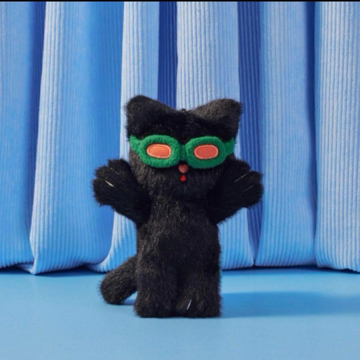 ハンテップン キーリング テサン プネクド boynextdoor プネクド