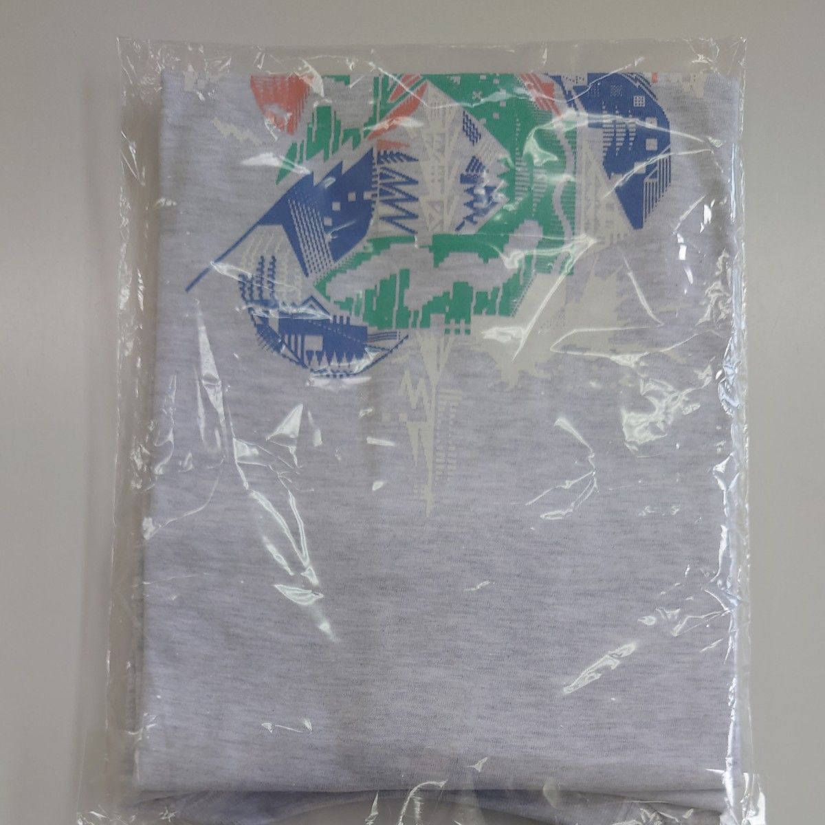 新政酒造 No 6 New Year-type Tシャツ Lサイズ Tシャツ｜Yahoo!フリマ