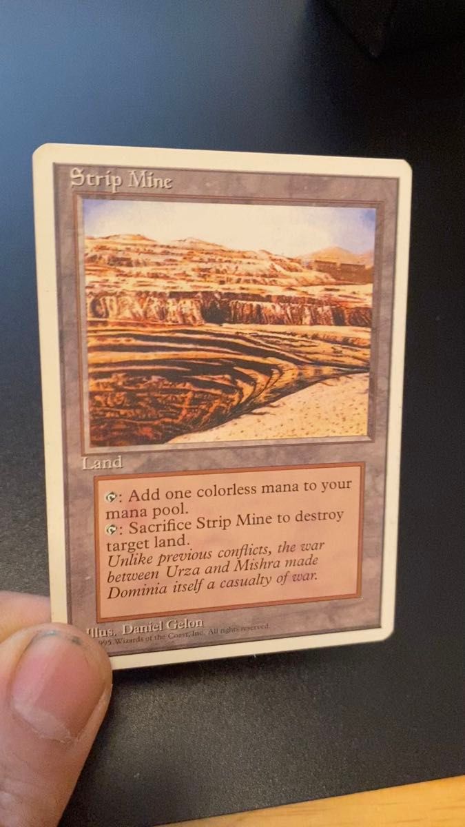 MTG 4版 日本語 黒枠 基本土地 200枚 MTG 4版 日本語 黒枠 基本土地 200枚