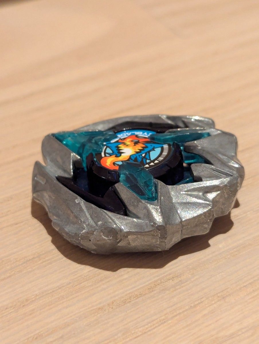 ベイブレードx まとめ売り｜Yahoo!フリマ（旧PayPayフリマ）