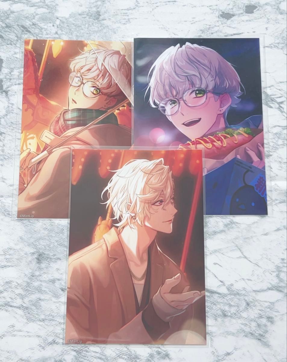 DIG-ROCK -Documentary of Youthful Sounds-｜製品情報｜店舗特典 DIG