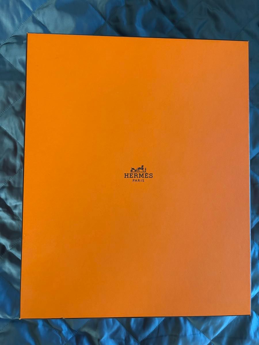 エルメス バーキン 30 空箱 【公式通販】